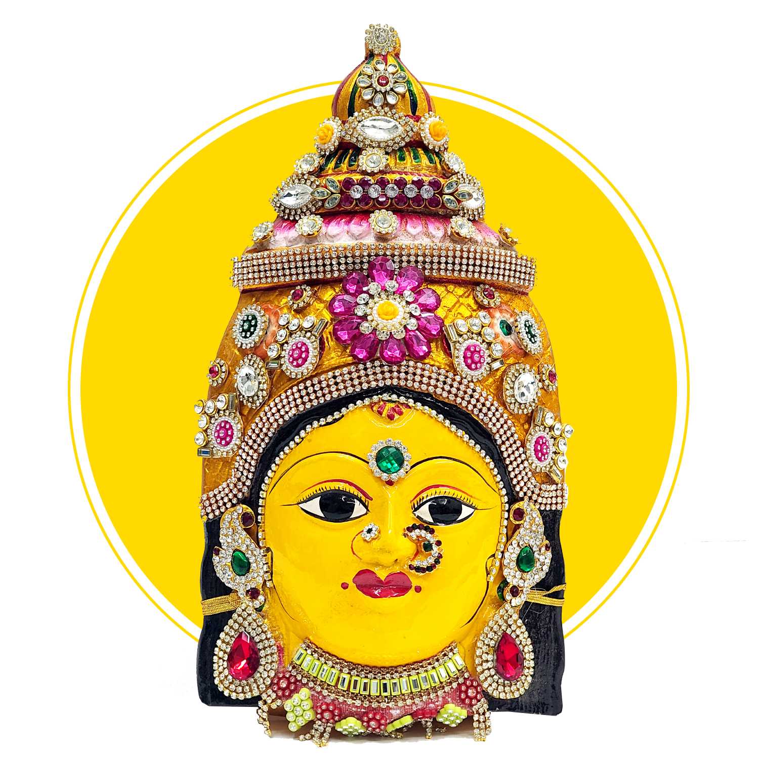 /storage/photos/1/Ammavaru/Amma_1150.jpg