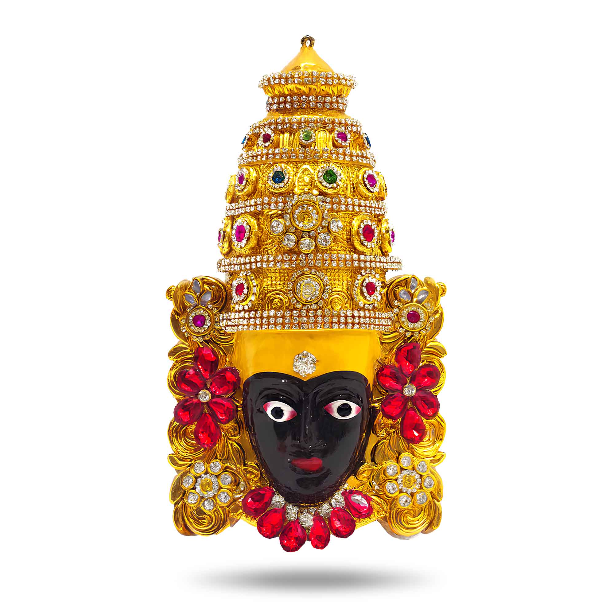 /storage/photos/1/Ammavaru/BA01.jpg