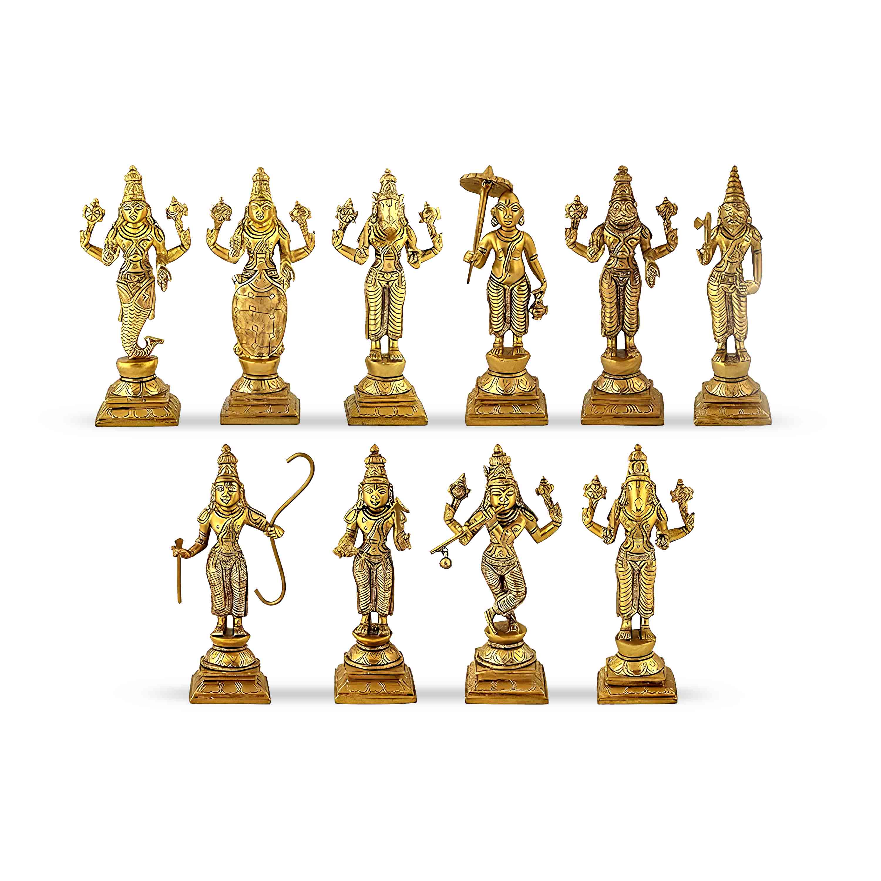 /storage/photos/1/Avathar/brass_dashavathar.jpg