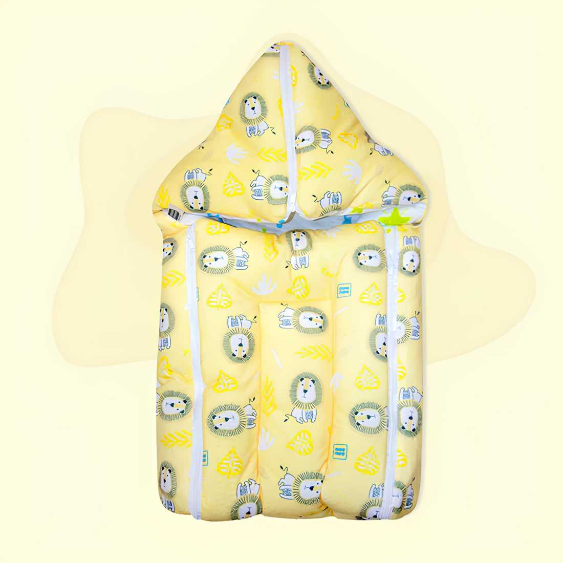 /storage/photos/1/CarryNest/CN17.jpg
