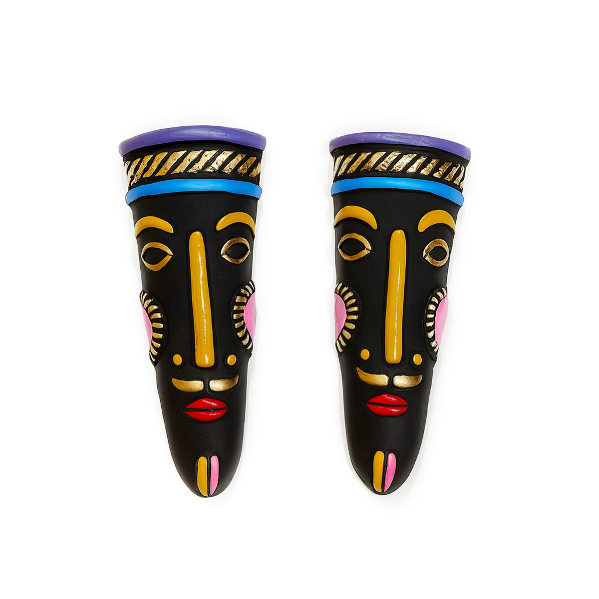 /storage/photos/1/ClayHandicrafts/47.jpg