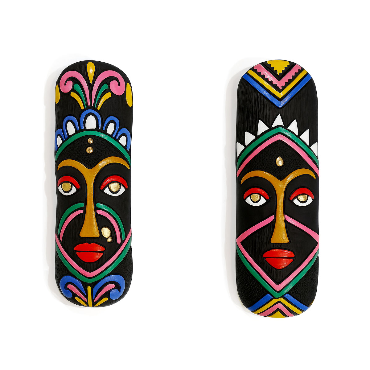/storage/photos/1/ClayHandicrafts/51.jpg