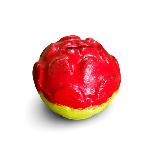 Clay Pot Money Bank for Kids