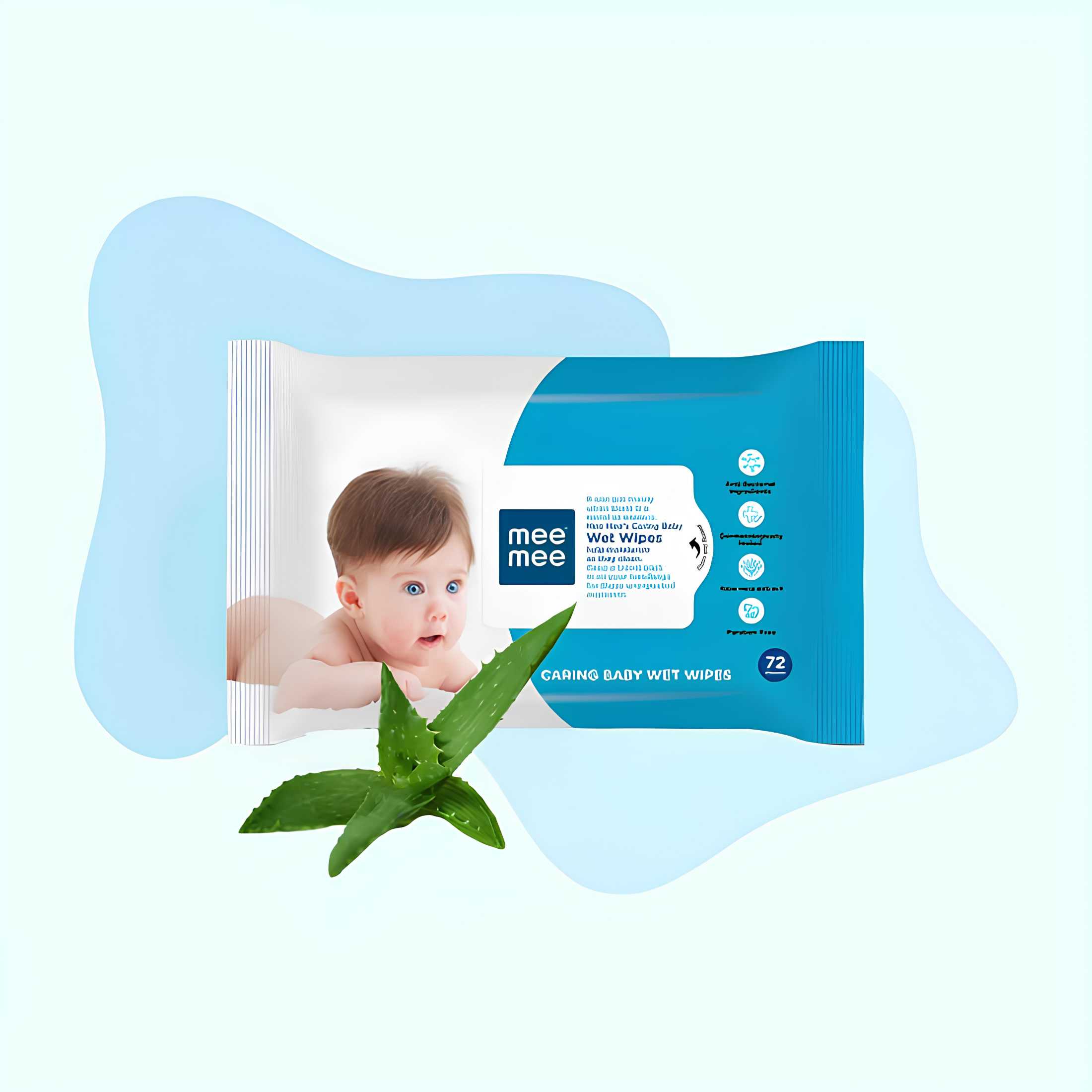 /storage/photos/1/ClothDiapers/BabyDiapers_550x.jpg