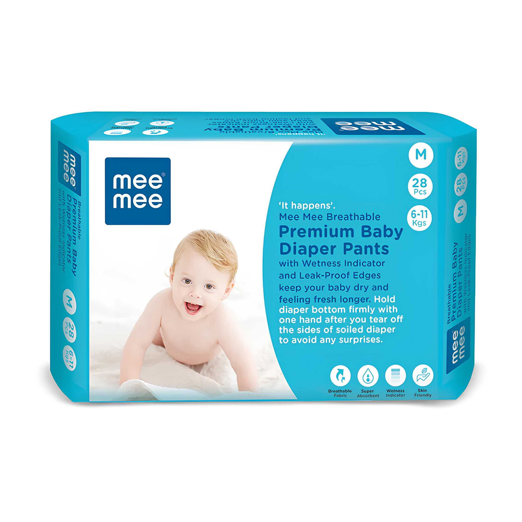/storage/photos/1/ClothDiapers/MM-3060_M_PK-28_1_1100x.jpg