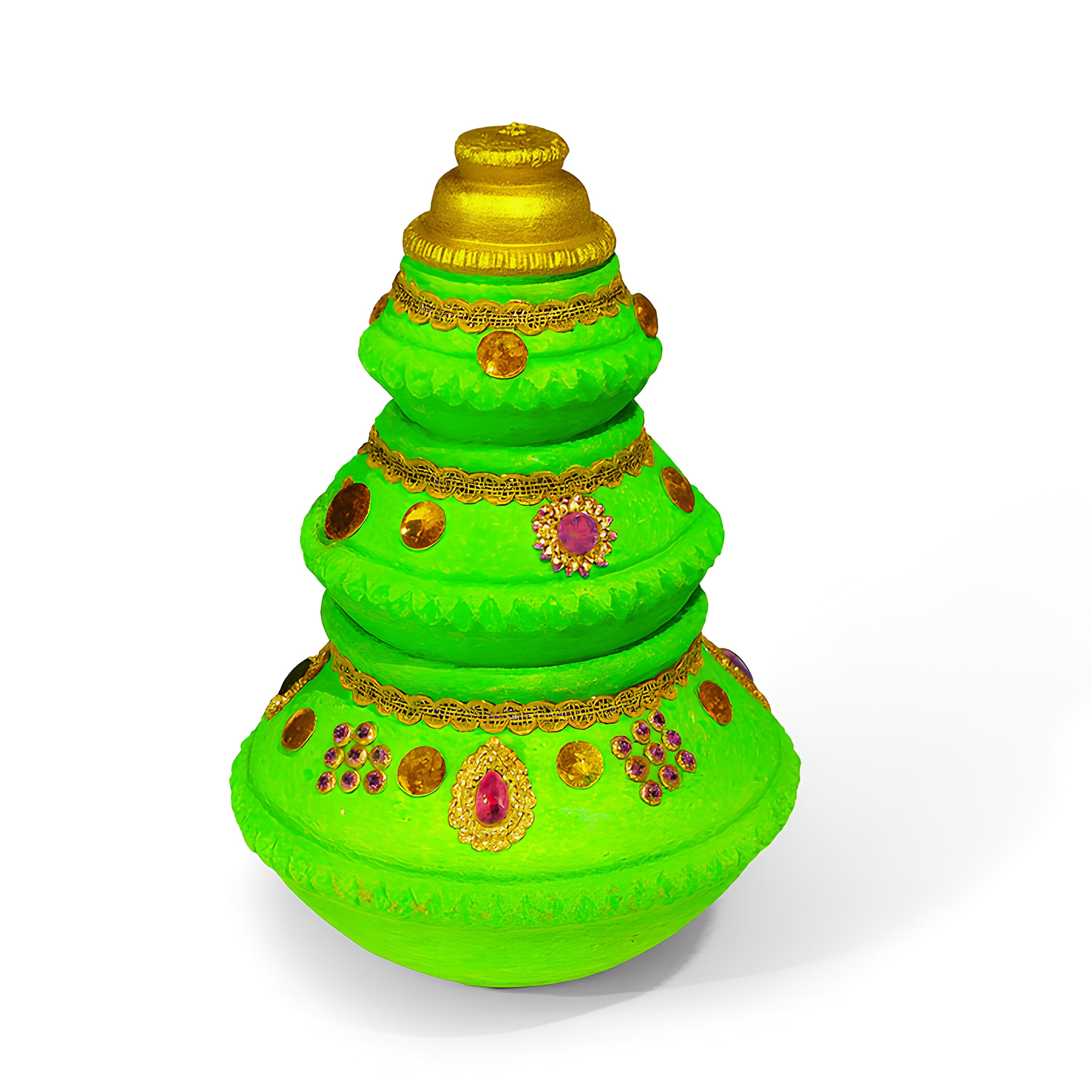 /storage/photos/1/Diwali/03.jpg