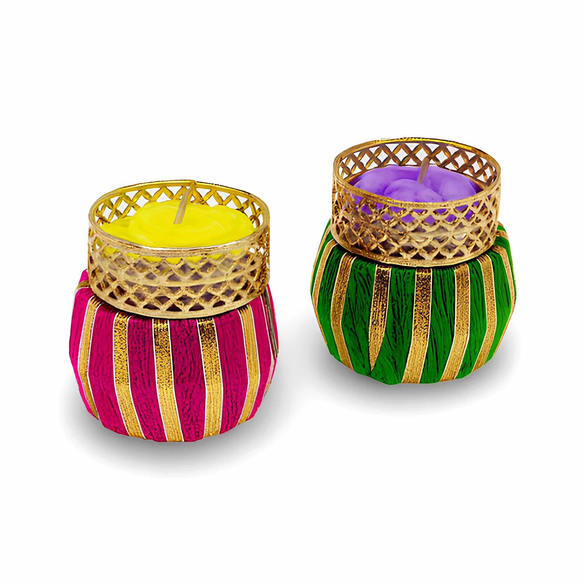 /storage/photos/1/Diwali/DW12.jpg