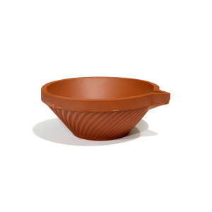 Diwali Pramida (Diya) - Min Quantity (10)