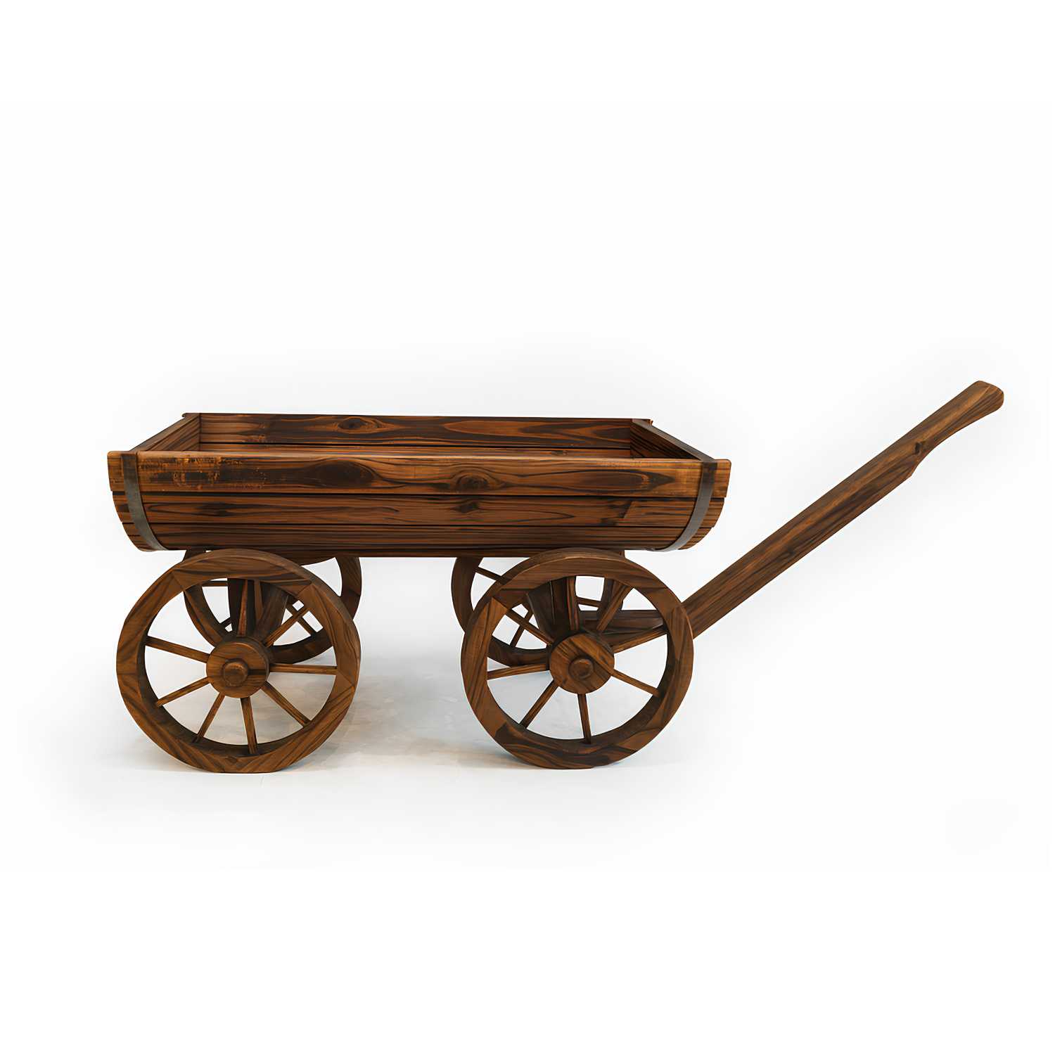 /storage/photos/1/GardenDecor/17x42x12_5_wood_10750.jpg