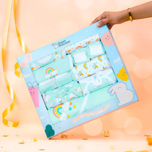 Pure Love Gift Set - Pack of 11