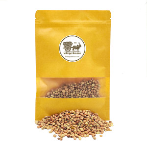 Desi Bobbarlu – Unpolished & Natural – 500g | Villege Breeze