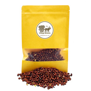 Kandulu – 500g | Villege Breeze