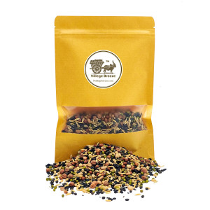 Navadhanyalu – 500g | Villege Breeze