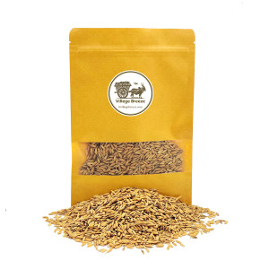 Vadlu – 500g | Villege Breeze