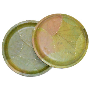 Vistarakulu (Pack of 20)