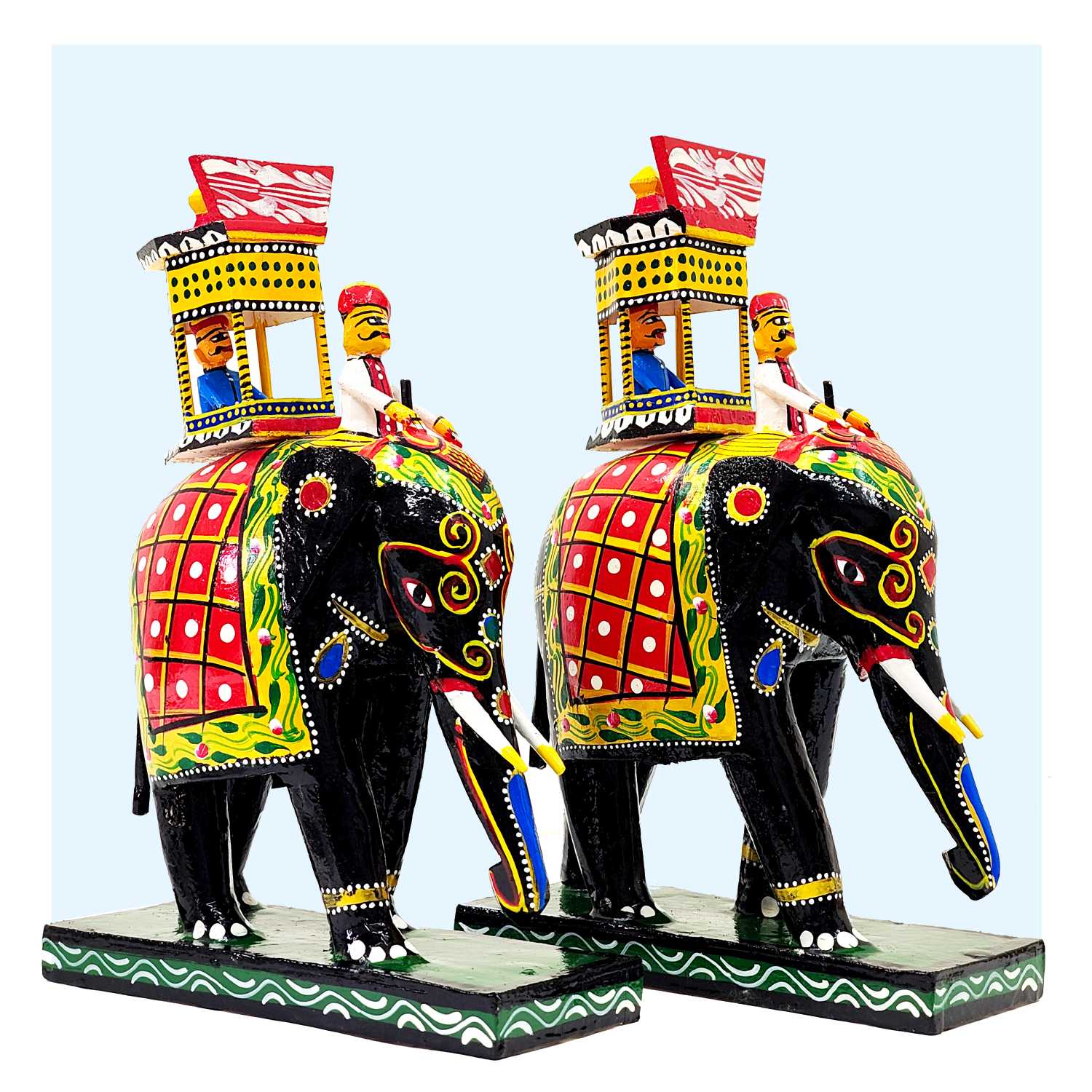 /storage/photos/1/KondapallyToys/KO_50.jpg