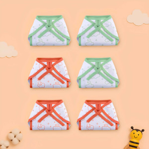 BASIC Langot (Small)