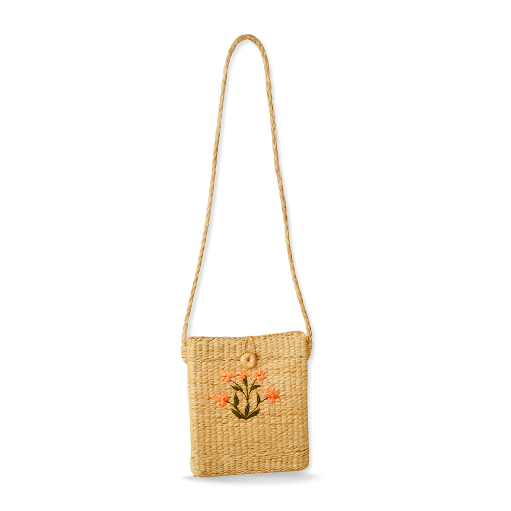 /storage/photos/1/ManipurHandicrafts/29.jpg