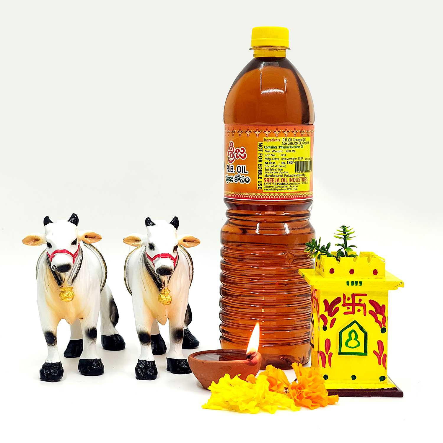 /storage/photos/1/PoojaArticles/ThulasiWith_Pramidha10Set_CowSet_Oil900ML_1560.jpg