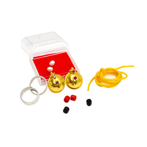 Ammavari Mangala Sutra