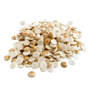 Natural Gomati Chakra Stones – Sacred Spiritual Shells for Wealth, Protection & Prosperity