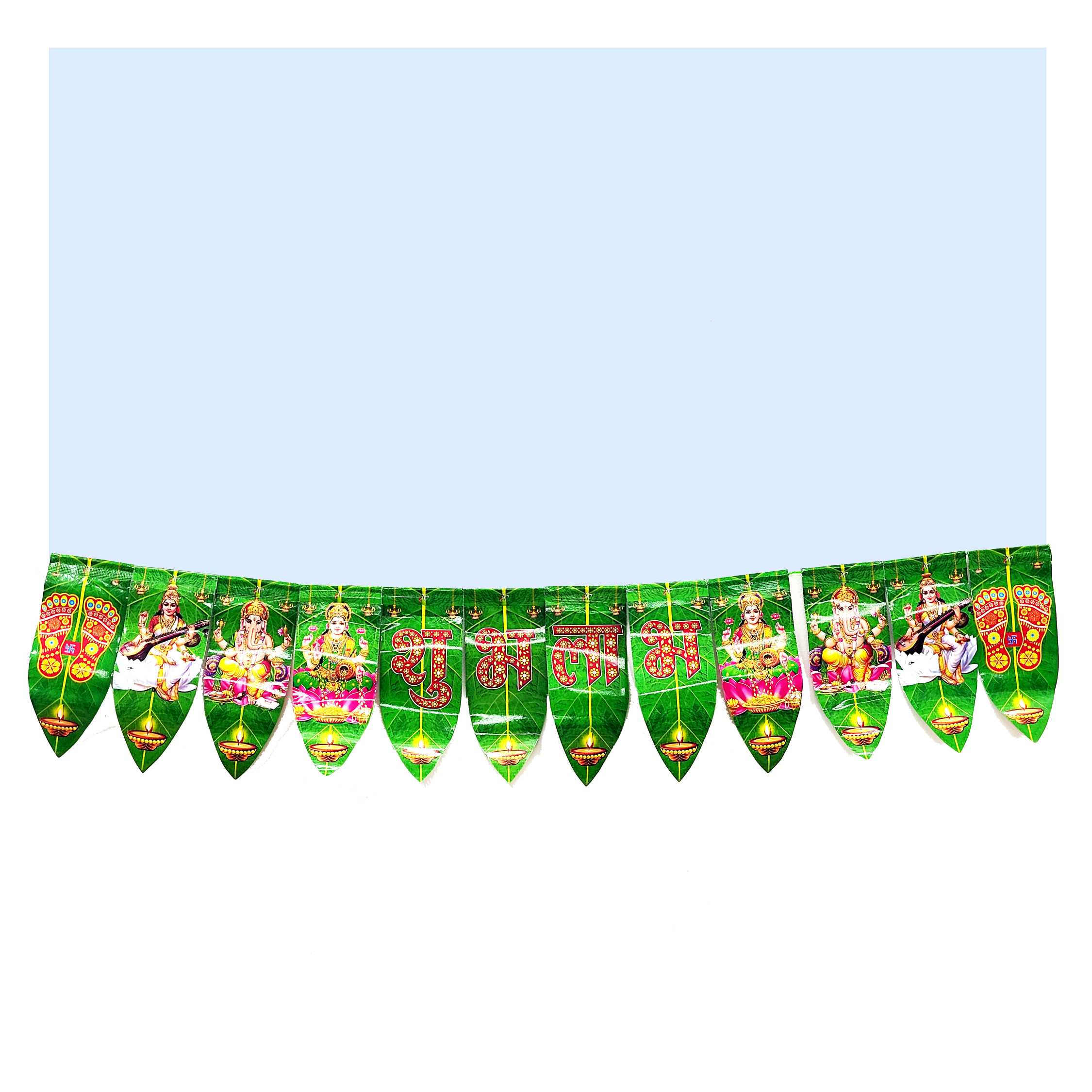 /storage/photos/1/PoojaDecorations/Mamidi_THoran_.jpg
