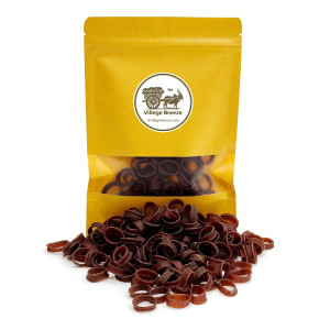 Premium Ring Gottalu – 500g | Villege Breeze