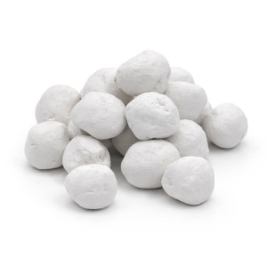 Nama Undalu – Pack of 20 Pieces (150g)