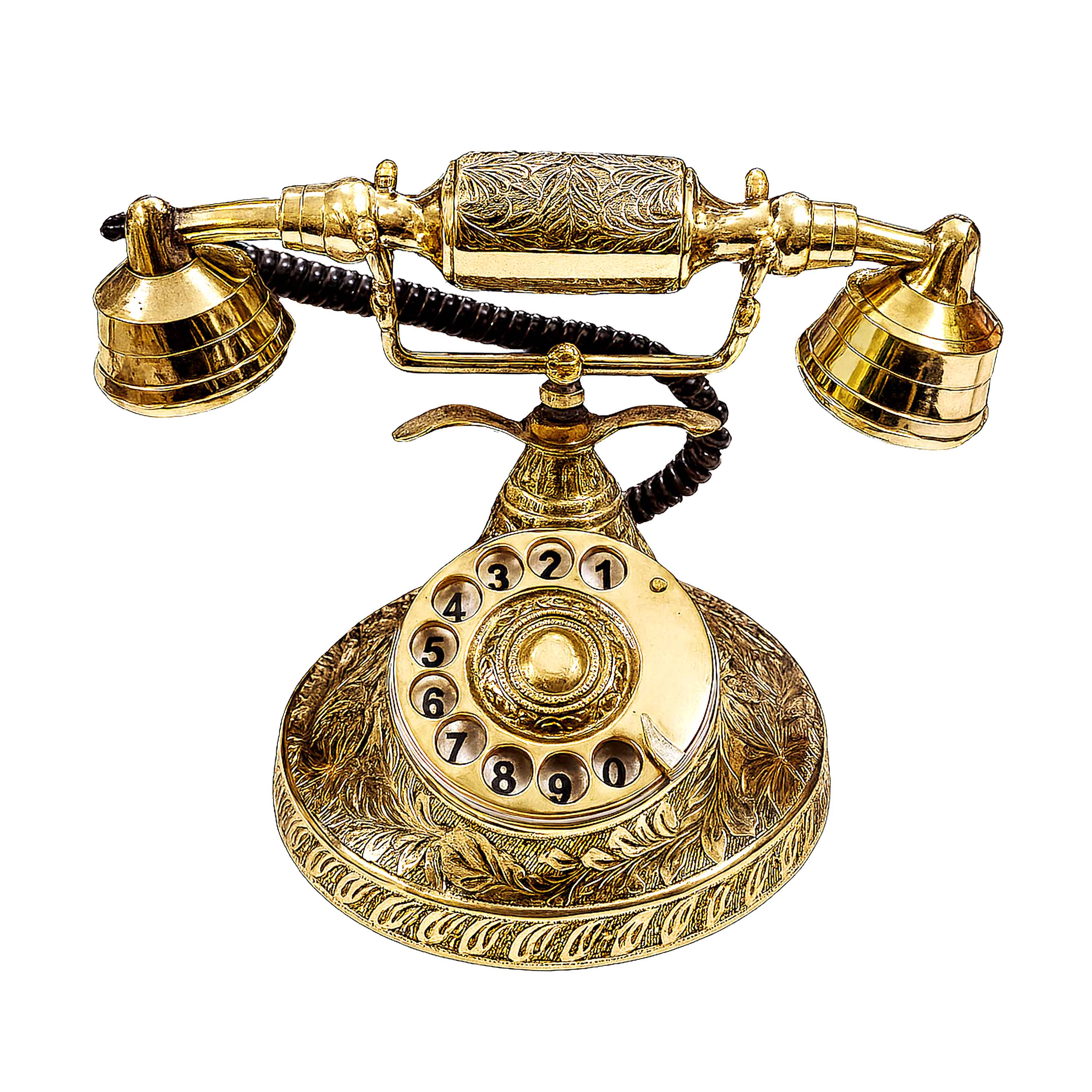 /storage/photos/1/SaharanpurHandicrafts/16.jpg