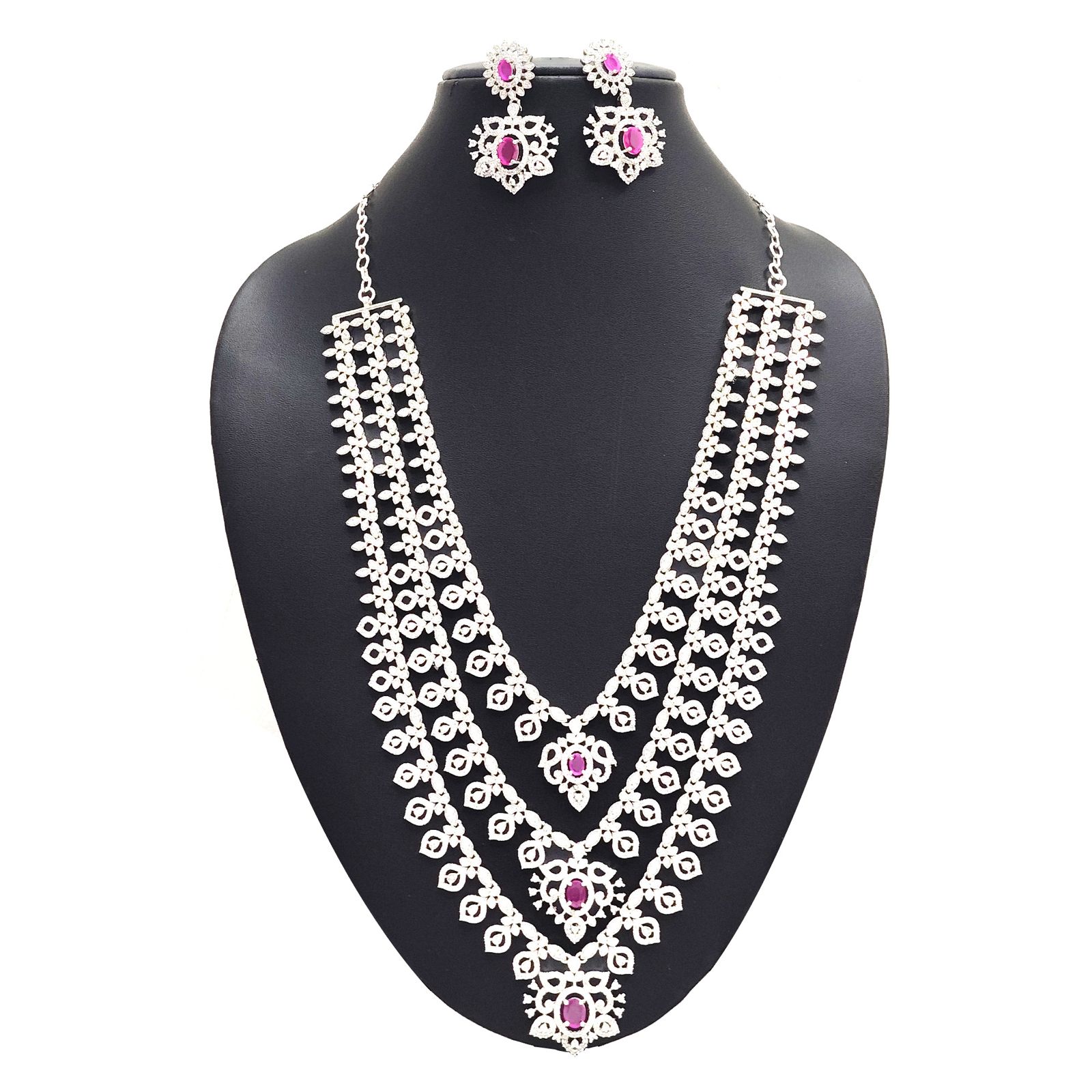 /storage/photos/1/SilverImitation/silver3.jpeg