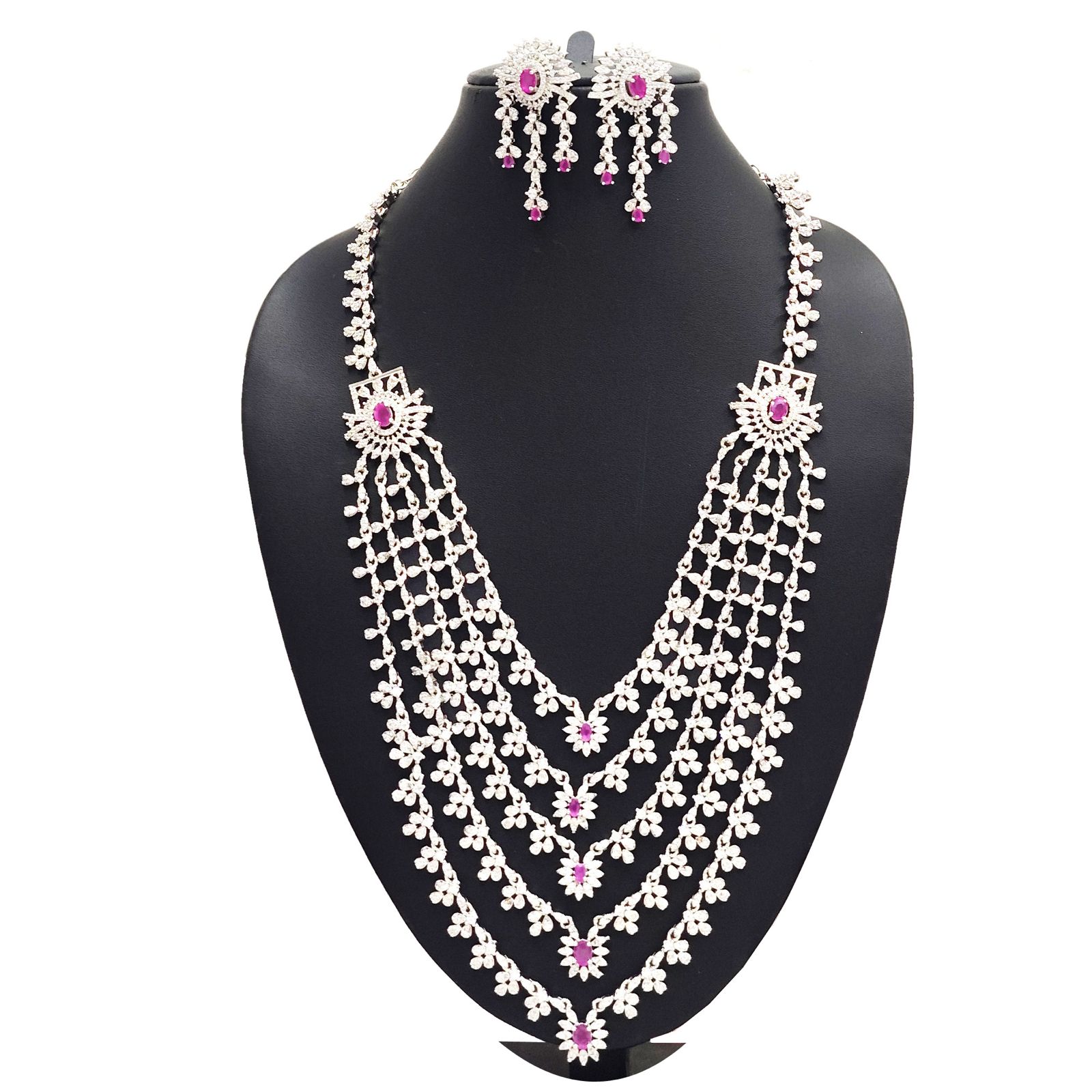 /storage/photos/1/SilverImitation/silver5.jpeg