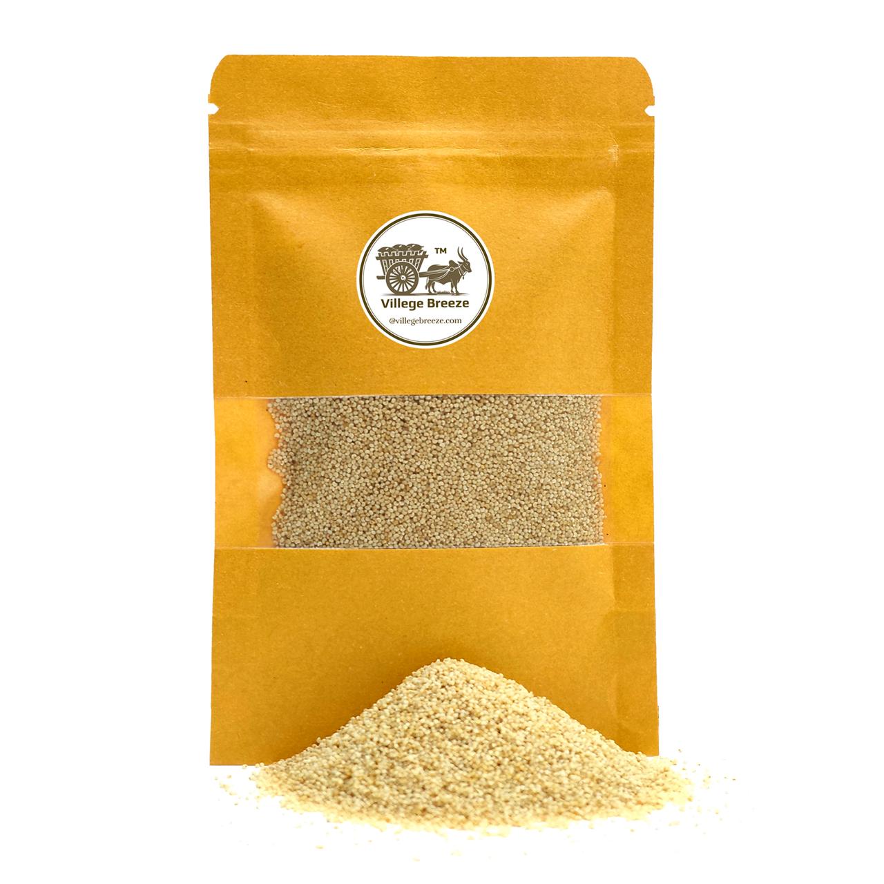 /storage/photos/1/Spices/sp1.jpeg