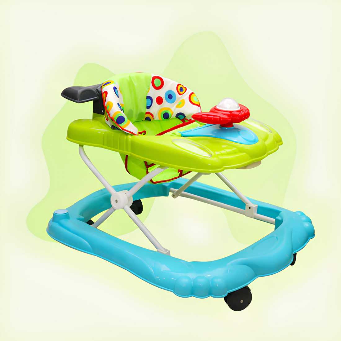 /storage/photos/1/Strollers/S31.jpg