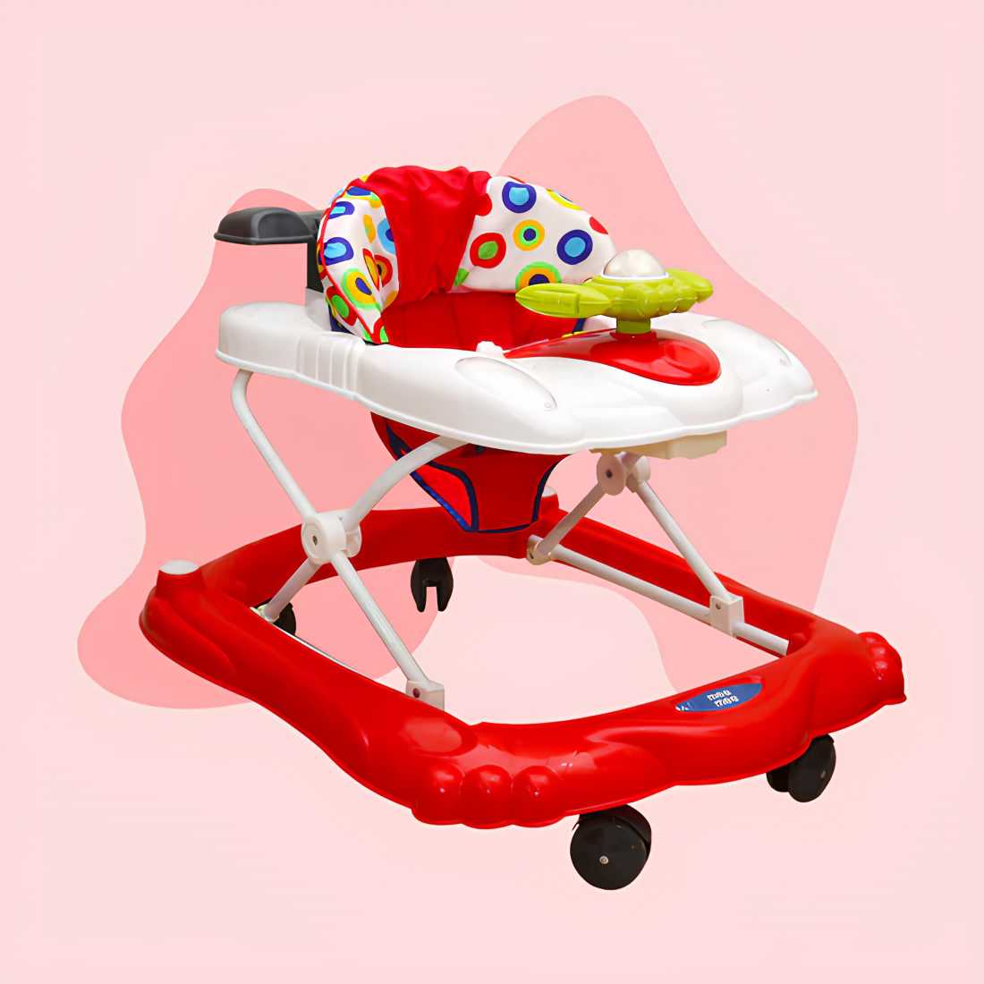 /storage/photos/1/Strollers/S32.jpg