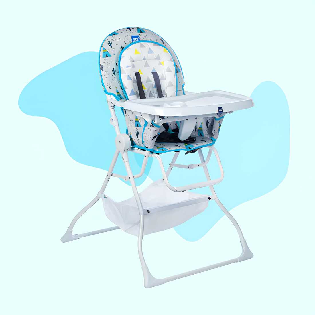 /storage/photos/1/Strollers/S33.jpg