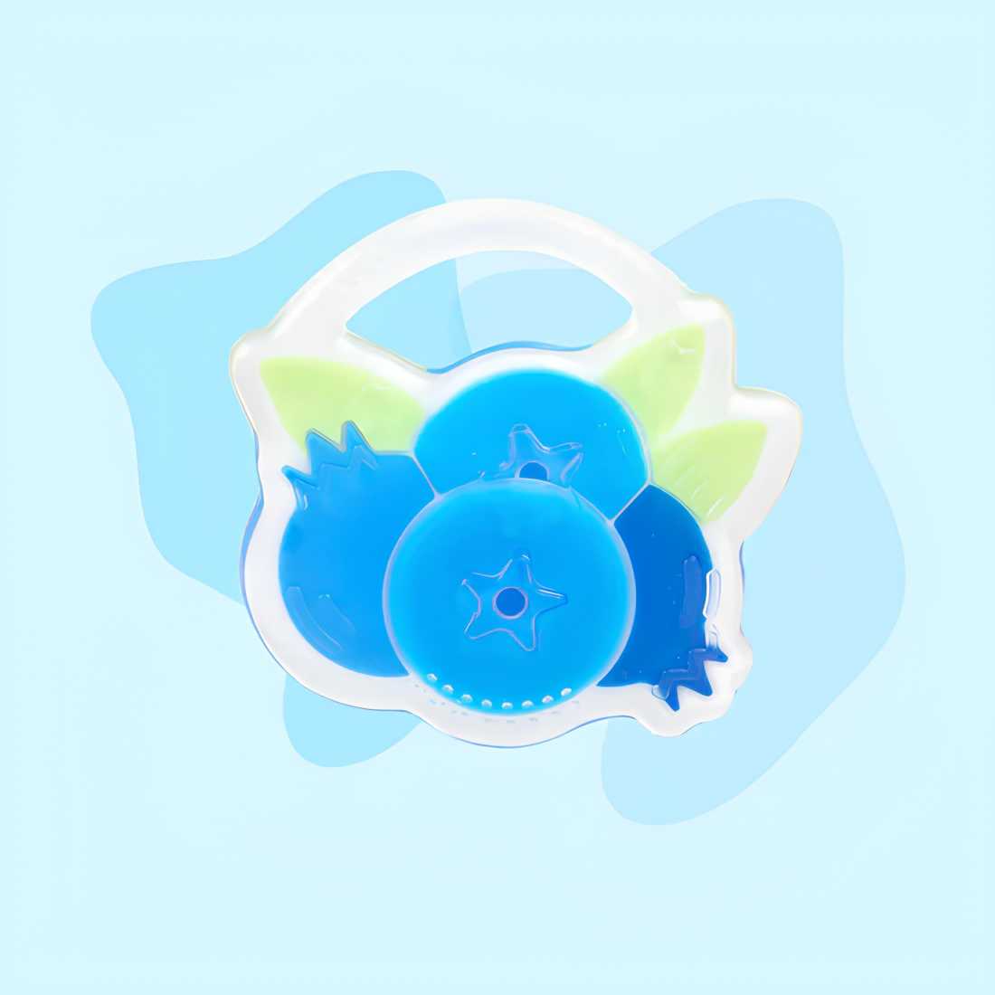 /storage/photos/1/Teethers&Soothers/MeeMeeMulti-TexturedDoubleSiliconeBabyTeetherSoother-Flower_550x.jpg