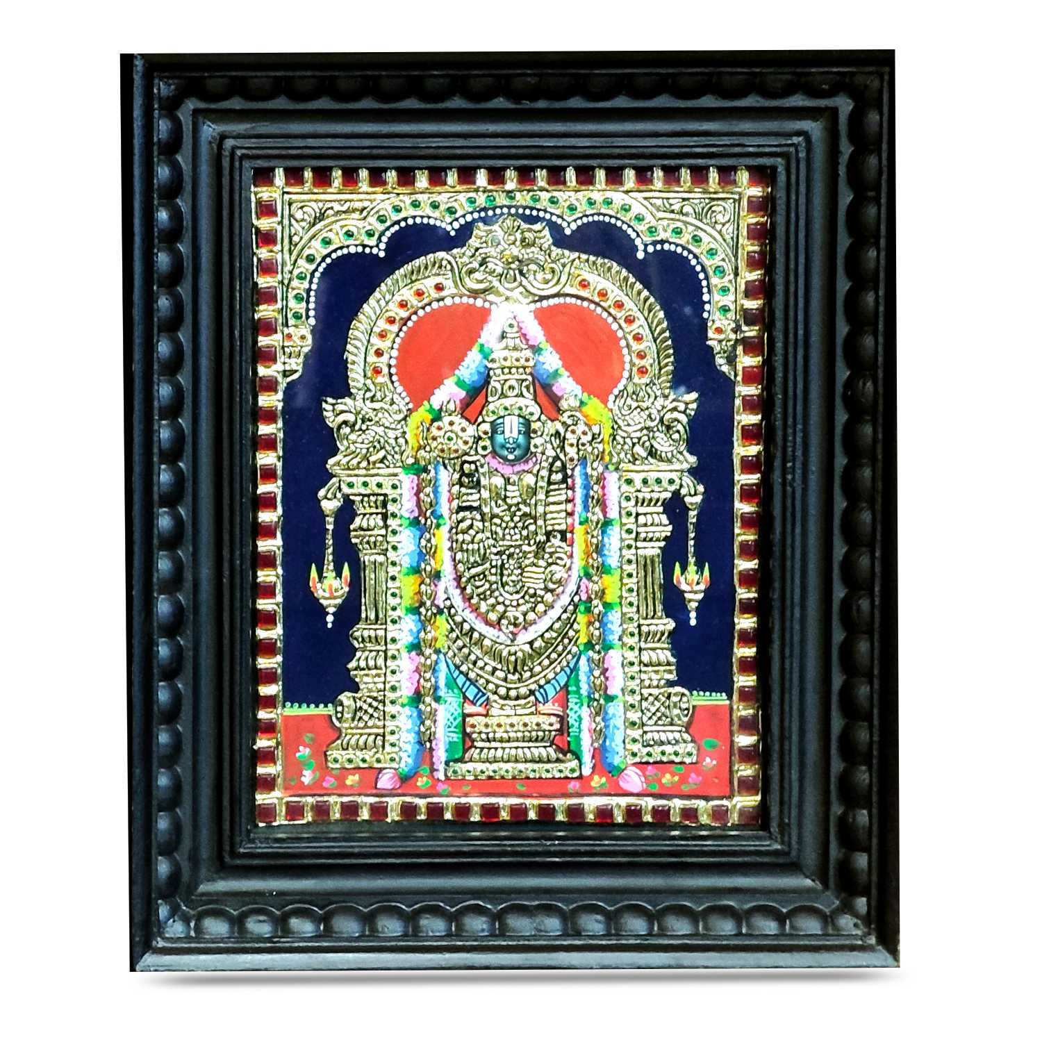 /storage/photos/1/ThanjavurPainting/28_12x10_9900.jpg