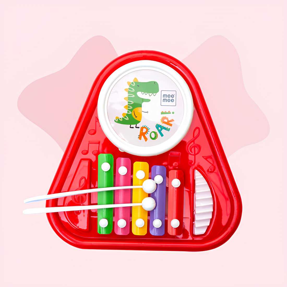 /storage/photos/1/Toys/MeeMeeCheerfulMusicalXylophonewithDrum_Red_550x.jpg