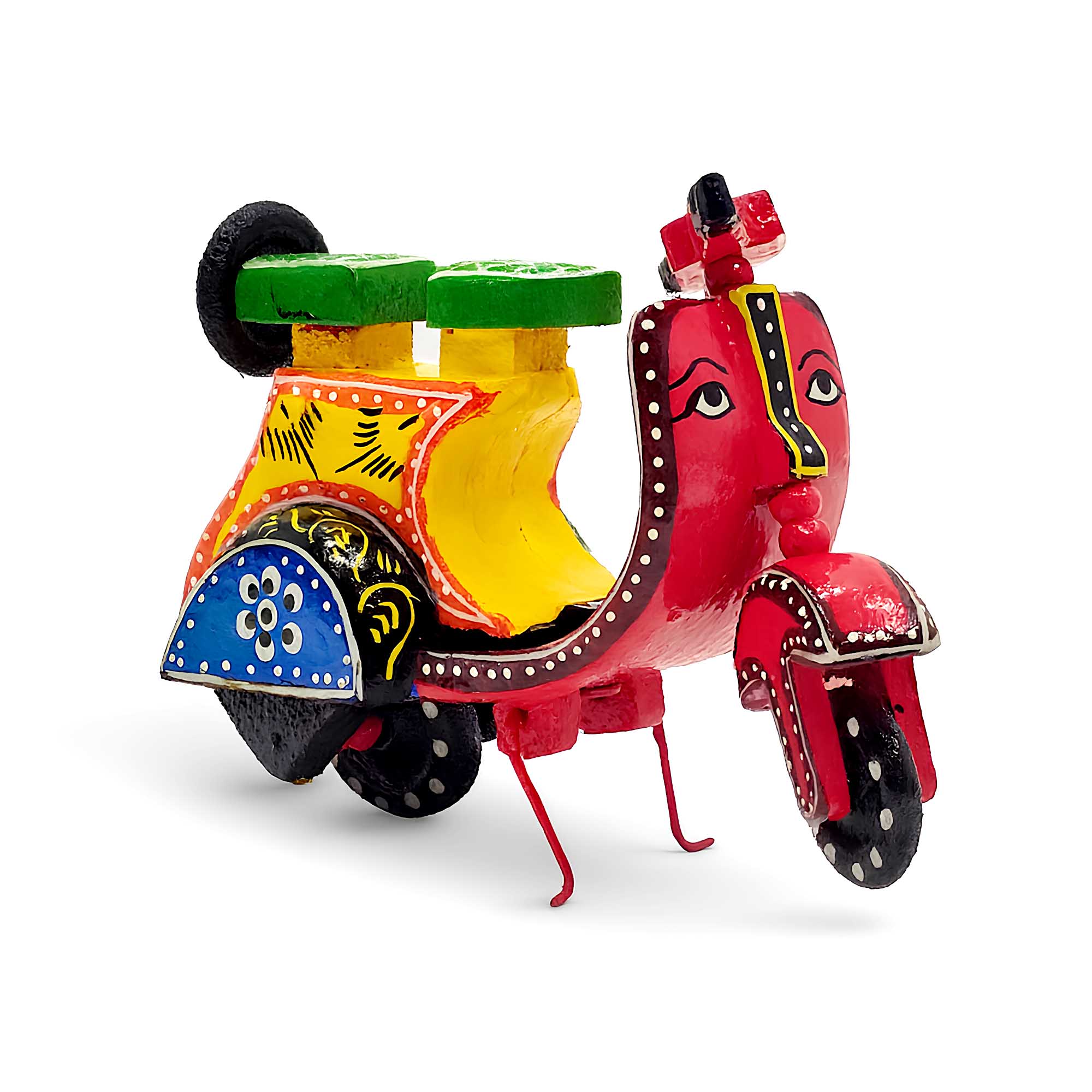 /storage/photos/1/VaaranasiHandicrafts/VR4.jpg