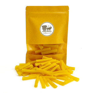 Premium  Gottam Vadiyalu – 500g | Villege Breeze