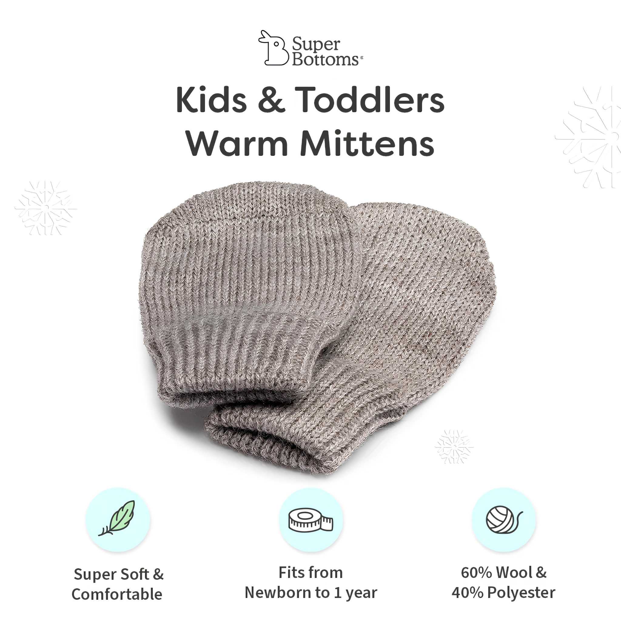 /storage/photos/1/WinterEssentials/E18.jpg