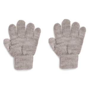 Woolen Gloves