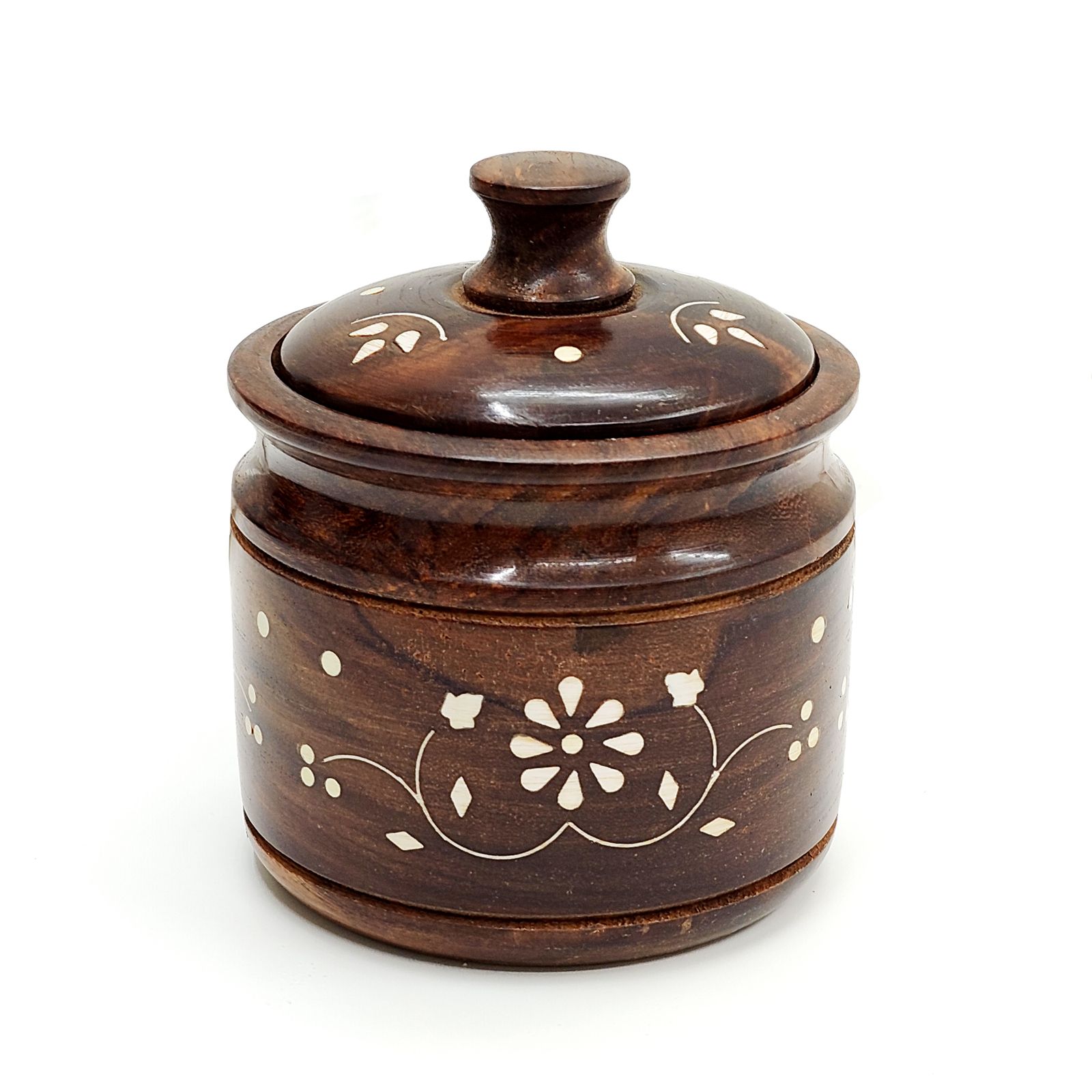 /storage/photos/1/WoodWorks/wodden_storage_box_v1.jpeg
