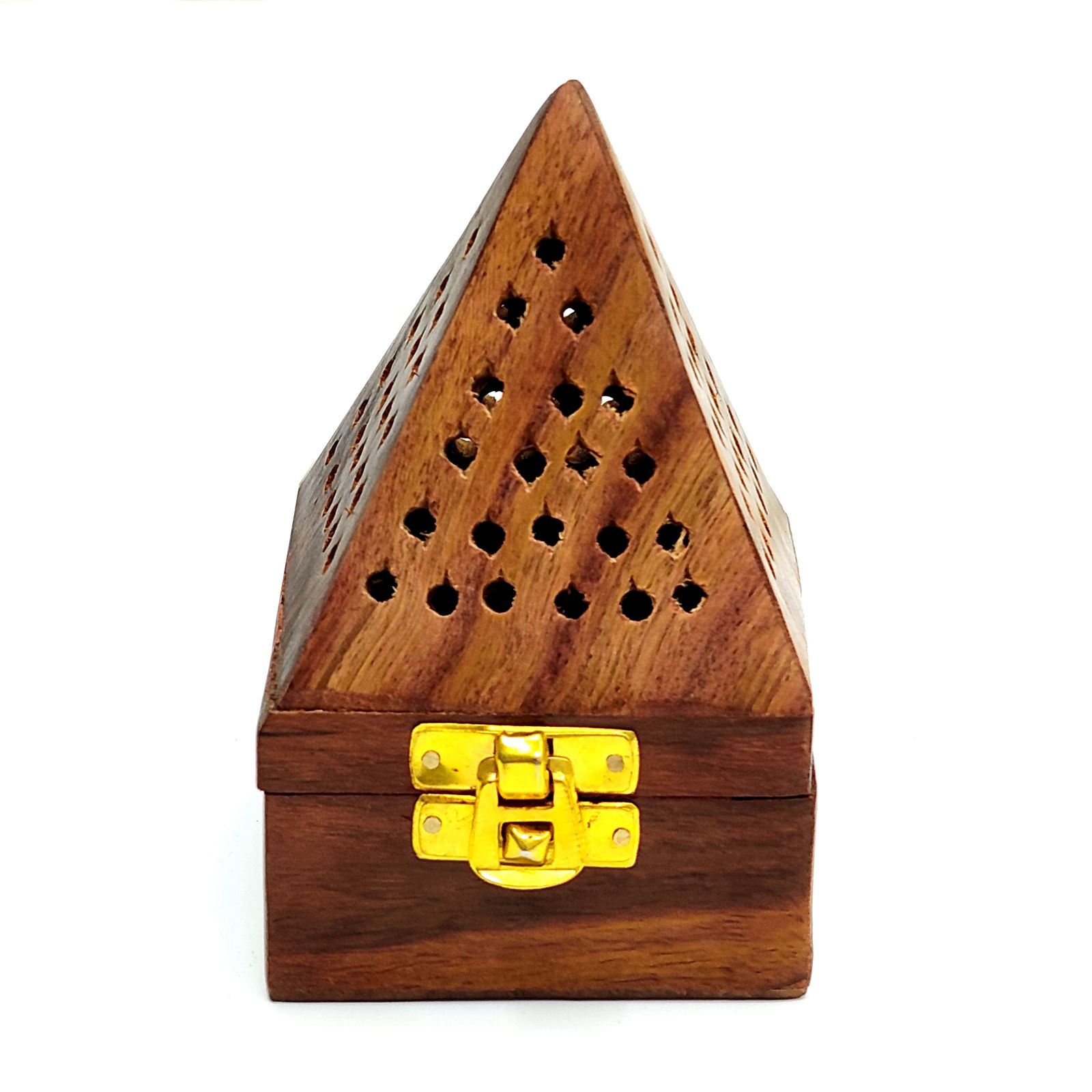 /storage/photos/1/WoodWorks/wooden_deepem_design_V1.jpeg