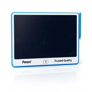 Pexon LCD Writing Drawing Tablet