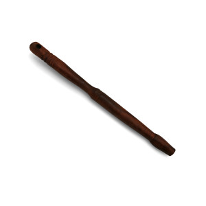Bhoomi Pooja Stick