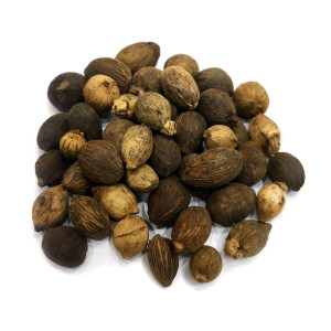 Kala Jeera Seeds