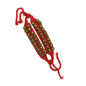 Ghungroo Dance Anklets