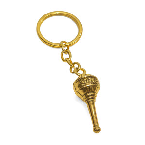 Gada Key chain