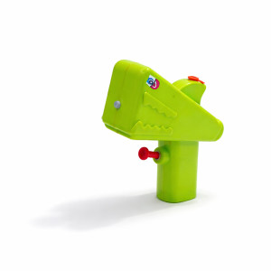 Kids Holi Water Spray Gun